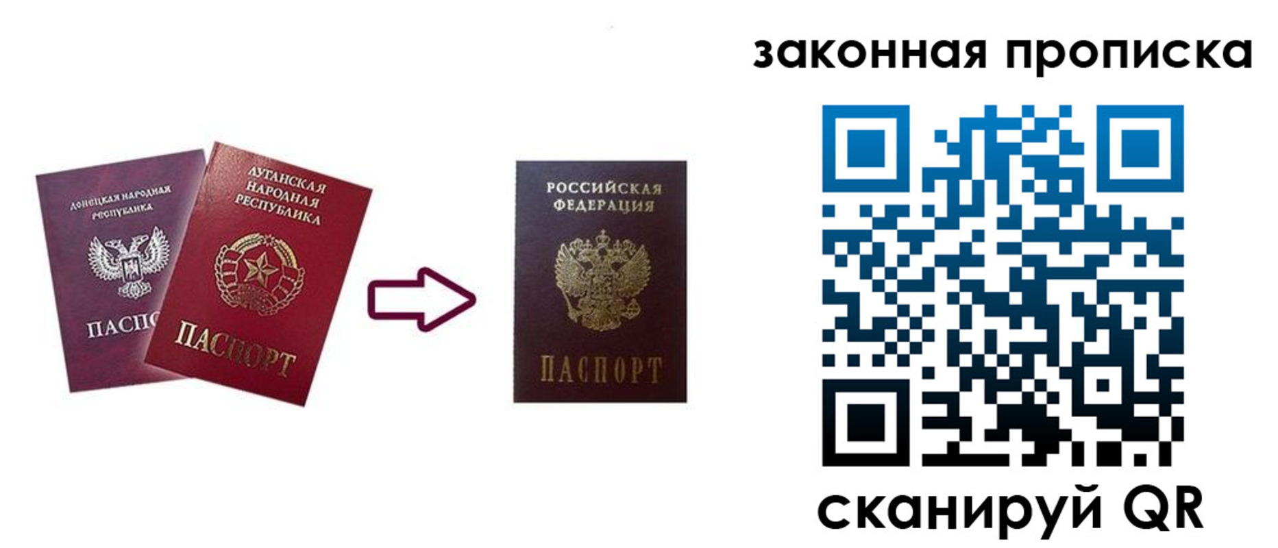 прописка для военкомата в Георгиевске